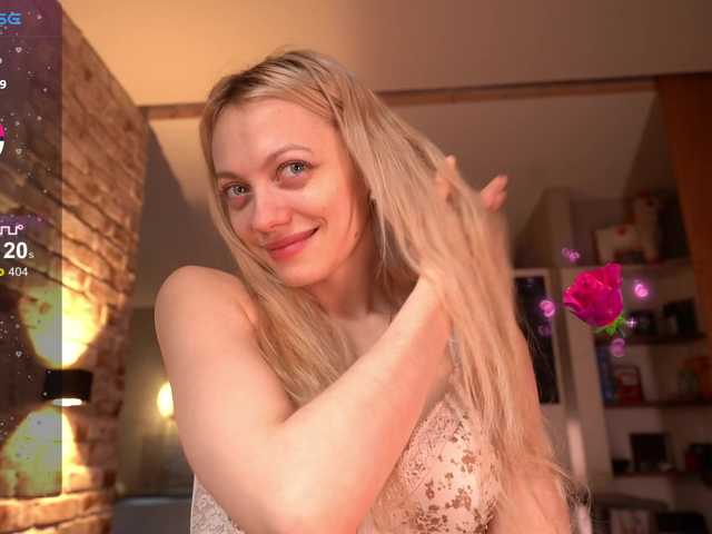 favdream's Thumb Image