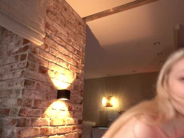 favdream's Thumb Image