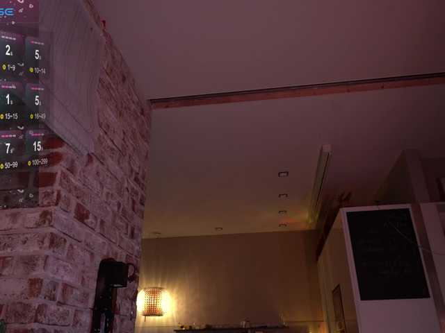 favdream's BongaCams show and profile