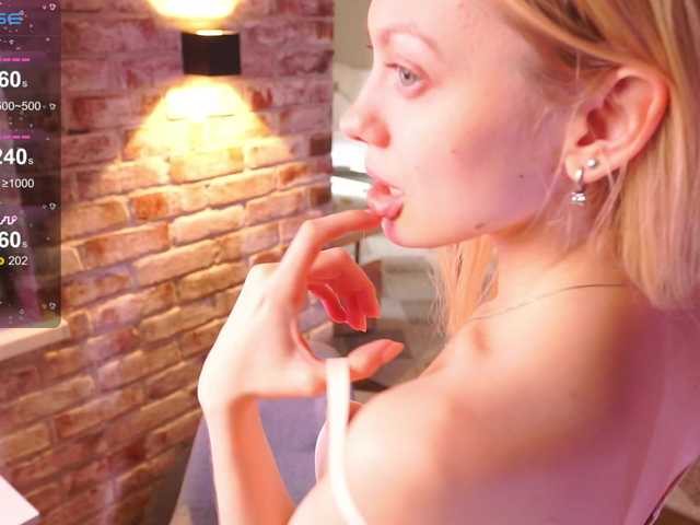 favdream from BongaCams is Freechat