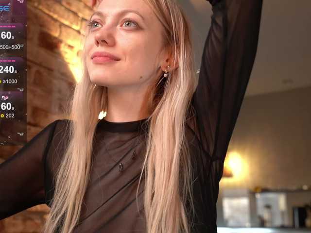 favdream – webcam model profile photo