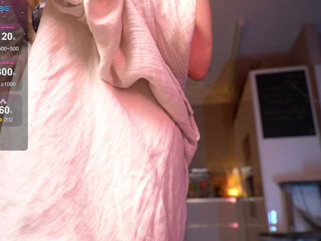 favdream Nude Live Sex Shows