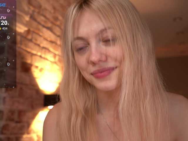 favdream – webcam model profile photo