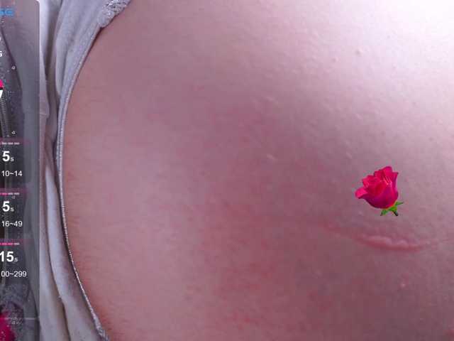 favdream – webcam model profile photo