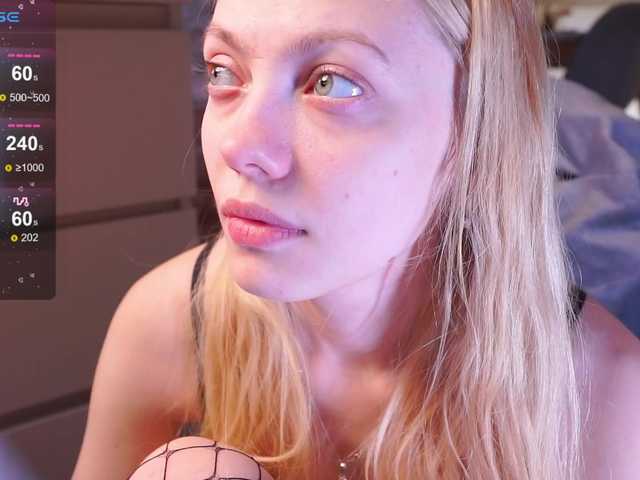 favdream – webcam model profile photo