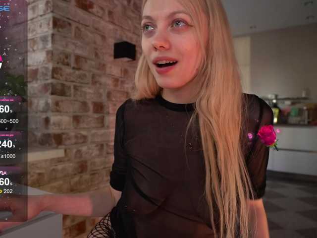 favdream – webcam model profile photo