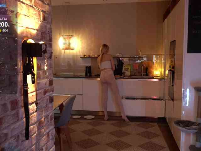 sexy chat room Favdream