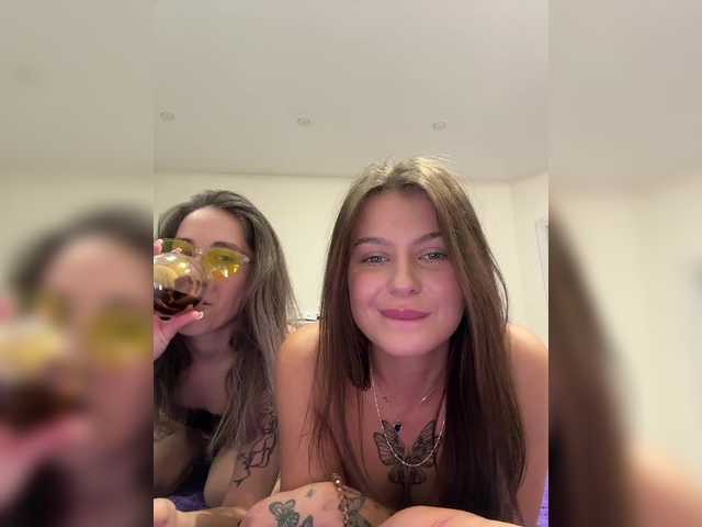 HottieHots
