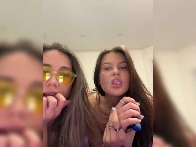HottieHots