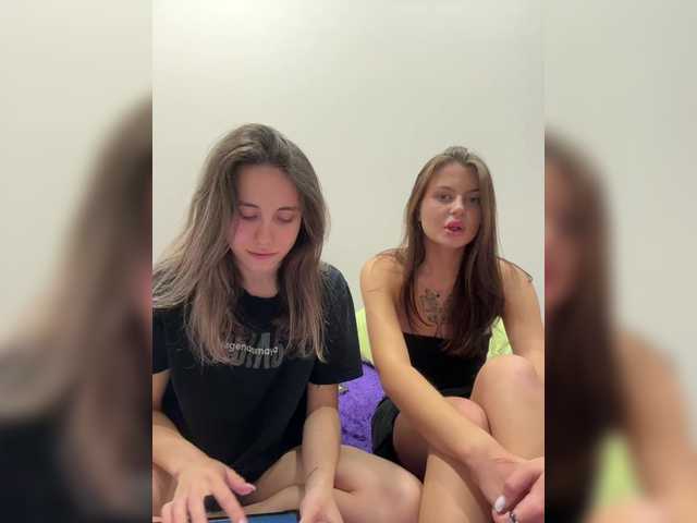 HottieHots
