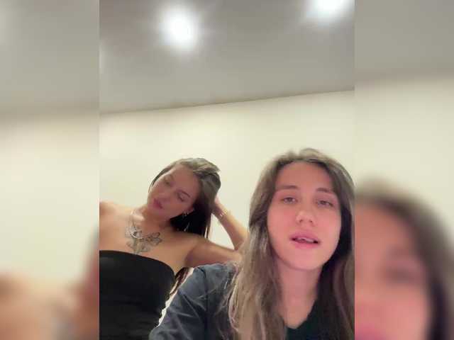 HottieHots