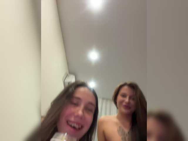 HottieHots