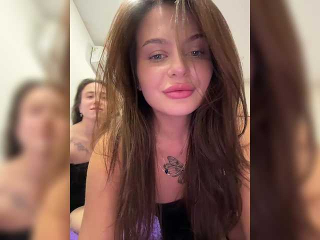 HottieHots