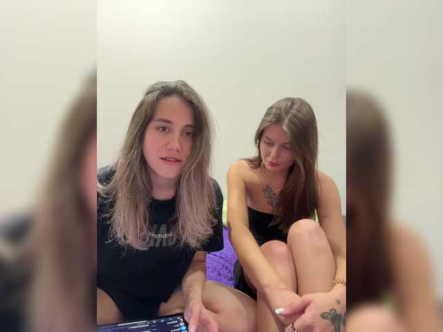 HottieHots