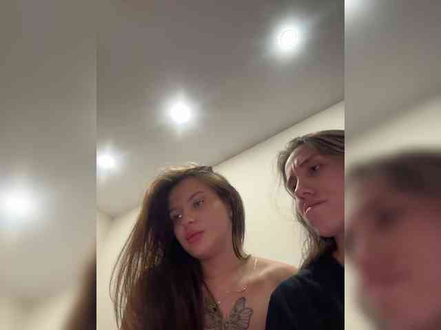 HottieHots
