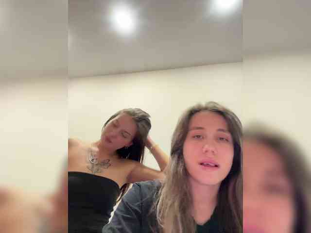 HottieHots