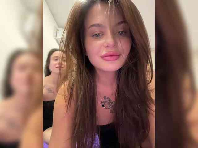 HottieHots