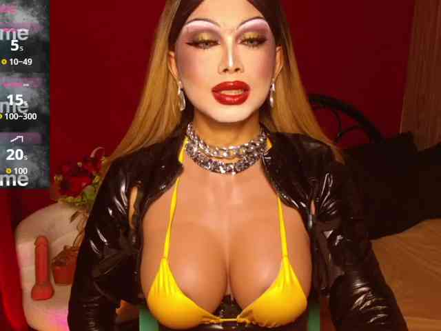 MeduzaCampbell MeduzaCampbell