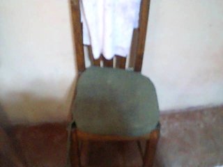 Cathalia3105 Porn Show