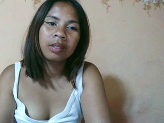 Cathalia3105 Porn Show