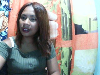 Cathalia3105 Porn Show