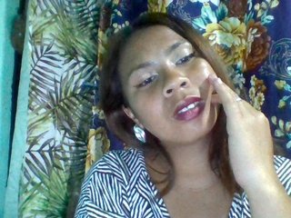 Cathalia3105 Porn Show