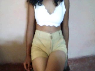 Cathalia3105 Porn Show