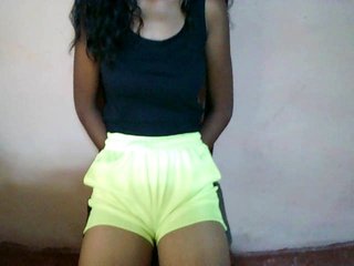 Cathalia3105 Porn Show