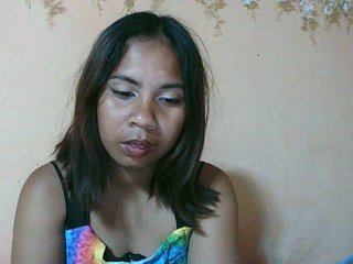 Cathalia3105 Porn Show
