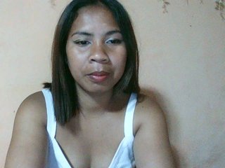 Cathalia3105 Porn Show