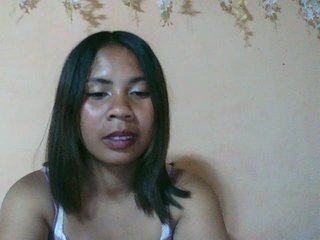 Cathalia3105 Porn Show