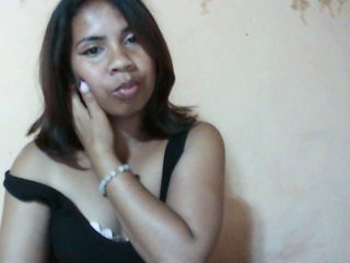Cathalia3105 Porn Show