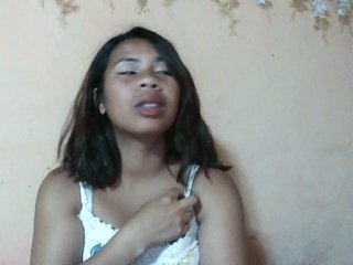 Cathalia3105 Porn Show