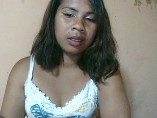 Cathalia3105 Porn Show