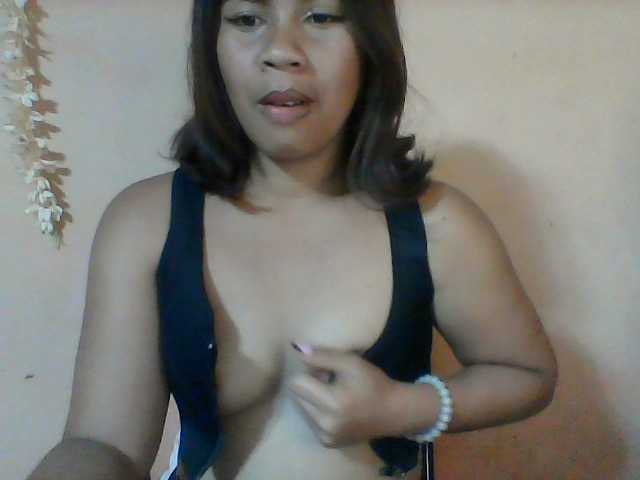 Cathalia3105 webcam