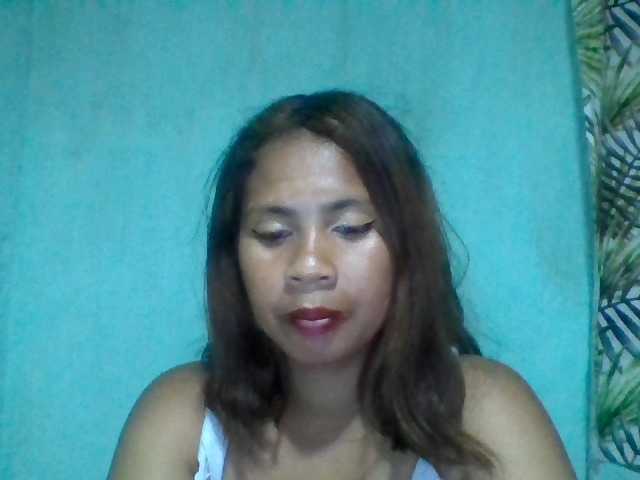 Cathalia (Cathalia3105)