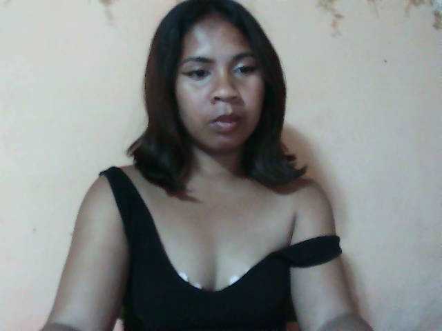 Cathalia3105 – webcam model profile photo