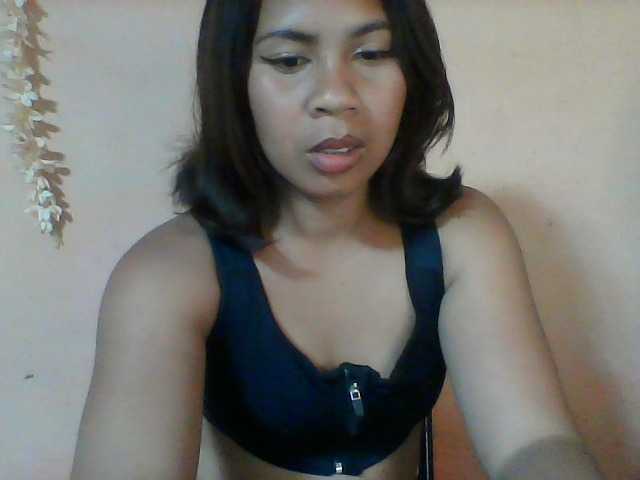 Cathalia3105 webcam