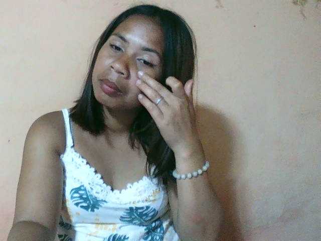 Join 20 years old Cathalia3105 from BongaCams Cathalia3105 from BongaCams