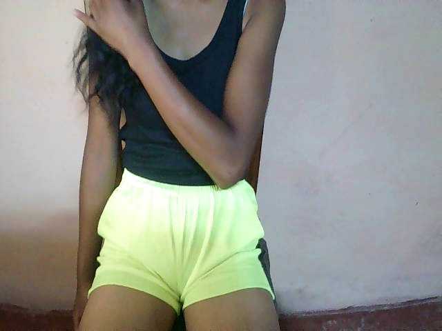 Cathalia3105's BongaCams show and profile