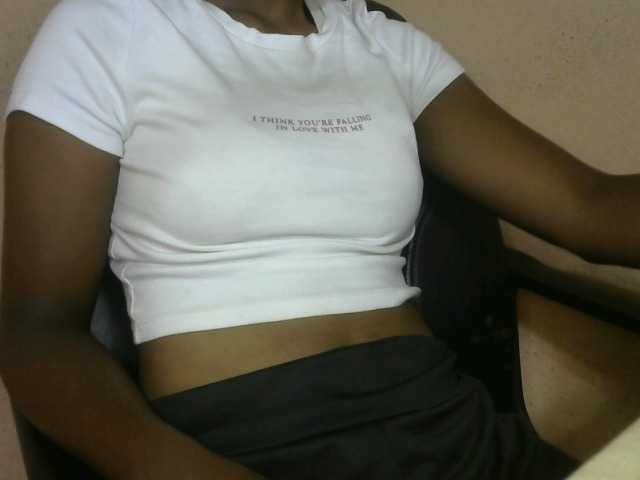 Cathalia3105's BongaCams show and profile