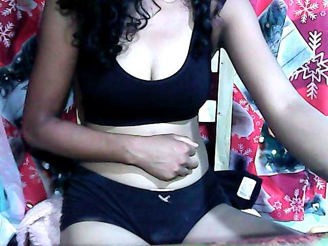 Preview of cathalia3105