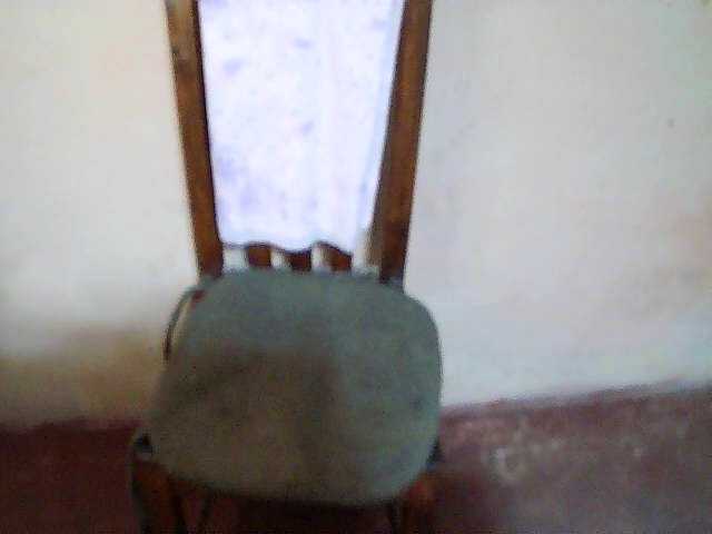 Cathalia3105 from BongaCams is Freechat