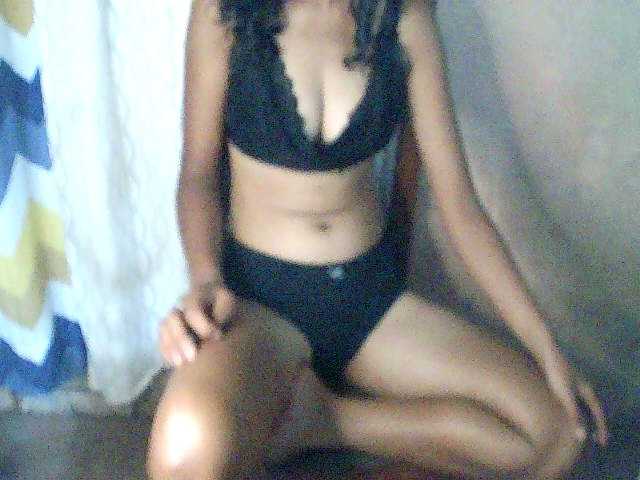 Preview of cathalia3105