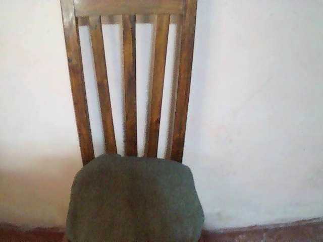 Cathalia3105's BongaCams show and profile