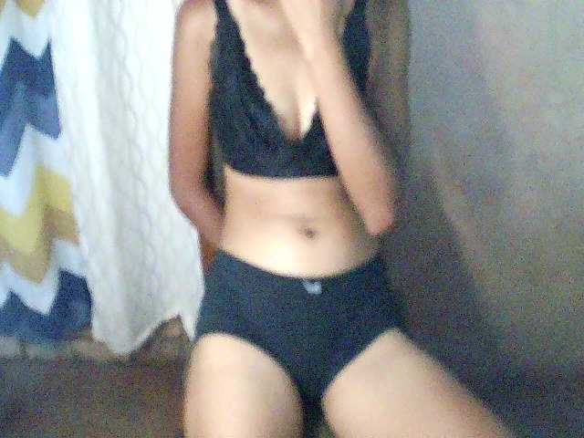 Preview of cathalia3105