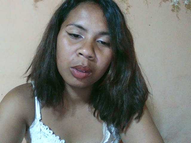 Cathalia3105 from BongaCams is Freechat