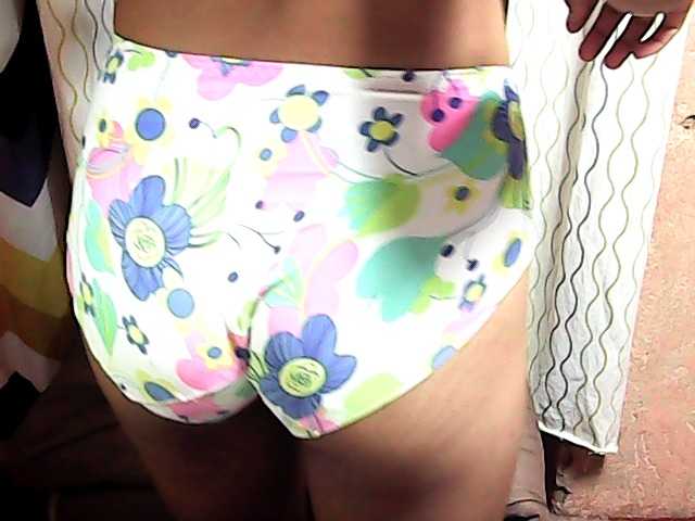 Cathalia3105's BongaCams show and profile