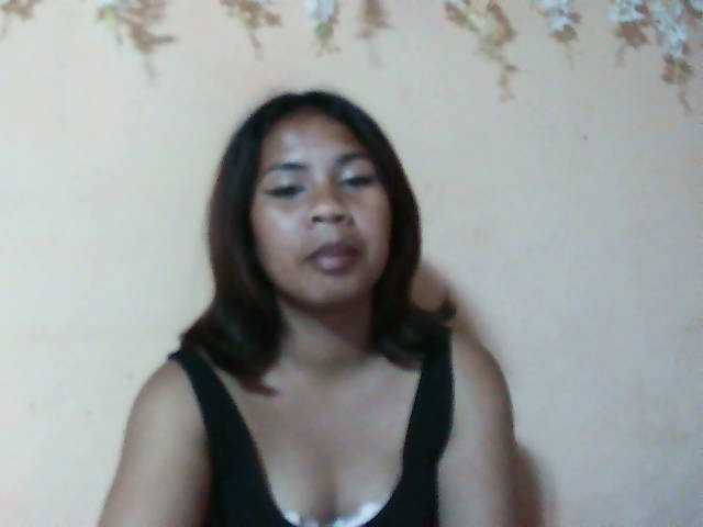 Cathalia3105 from BongaCams is Freechat