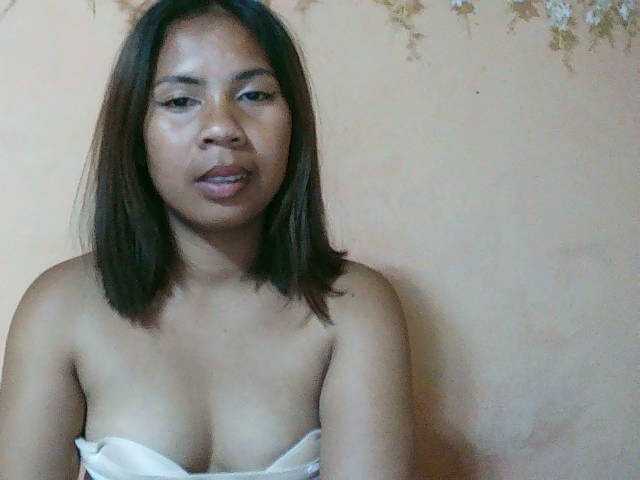  Cathalia3105 chat room